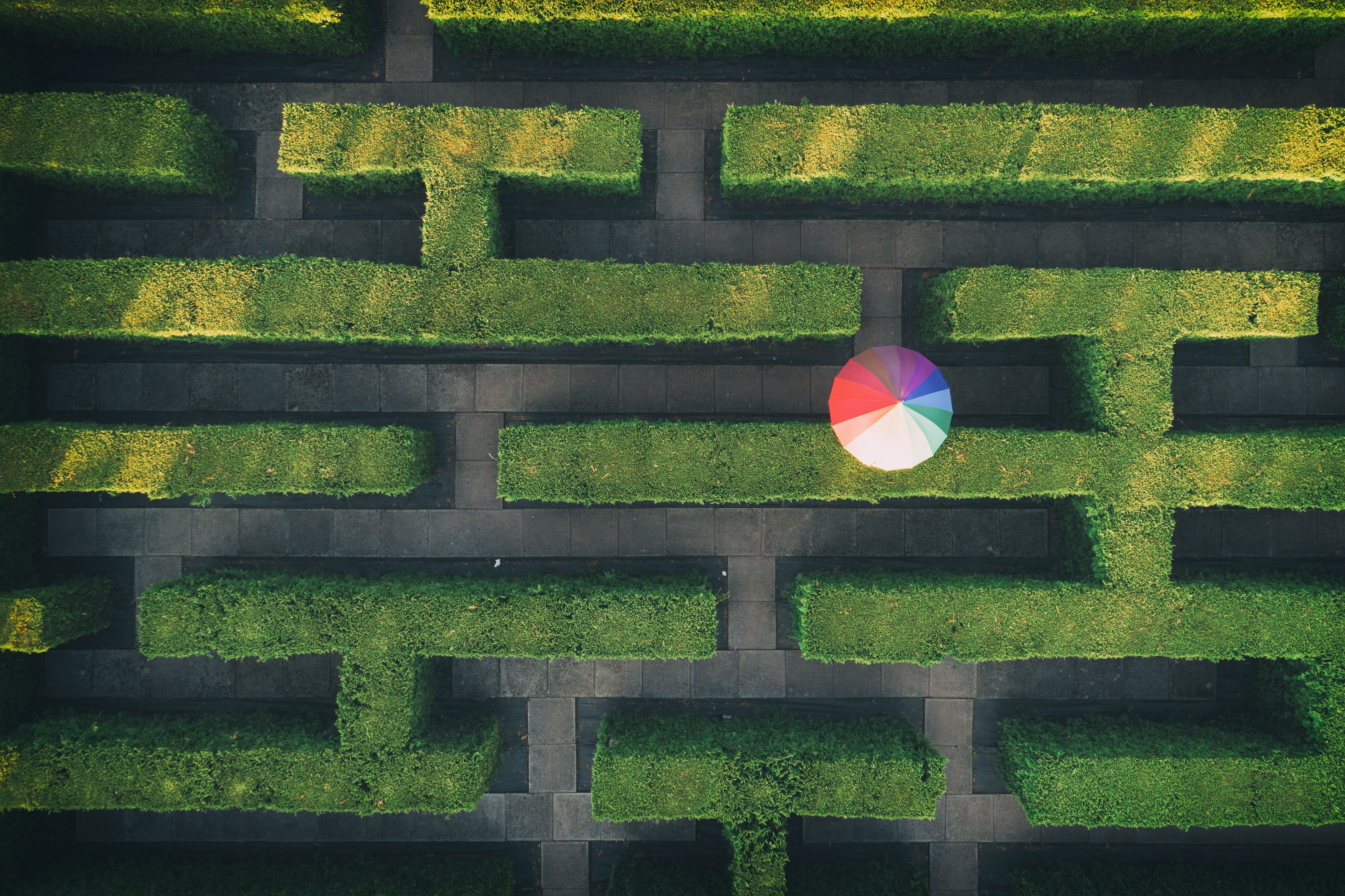 Five things to be excited about in the new Cint Exchange API